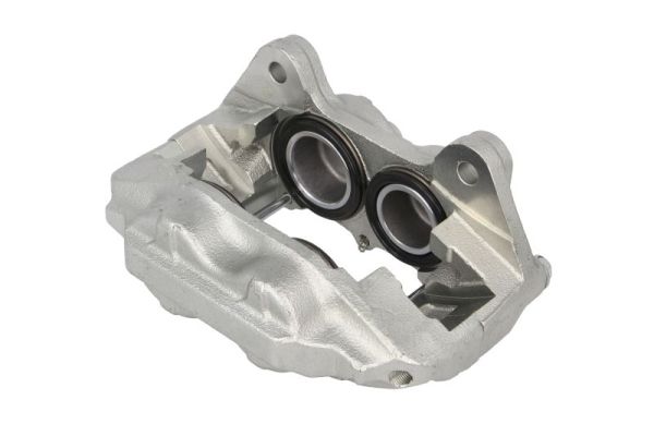 Brake Caliper ABE CZH1834