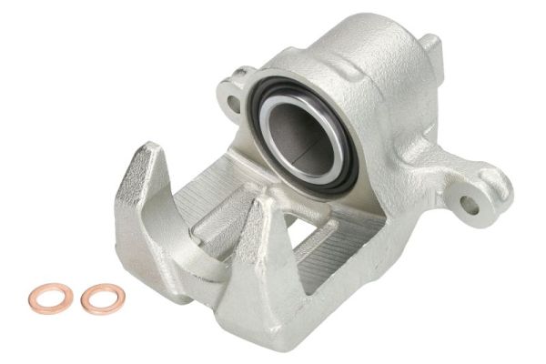 Brake Caliper ABE CZH1838