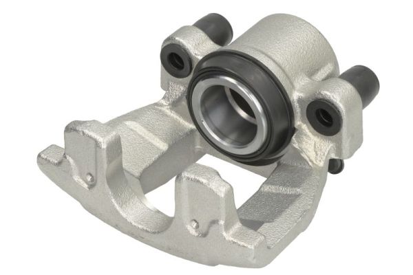 Brake Caliper ABE CZH1843