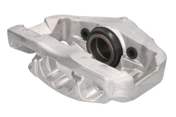 Brake Caliper ABE CZH1846