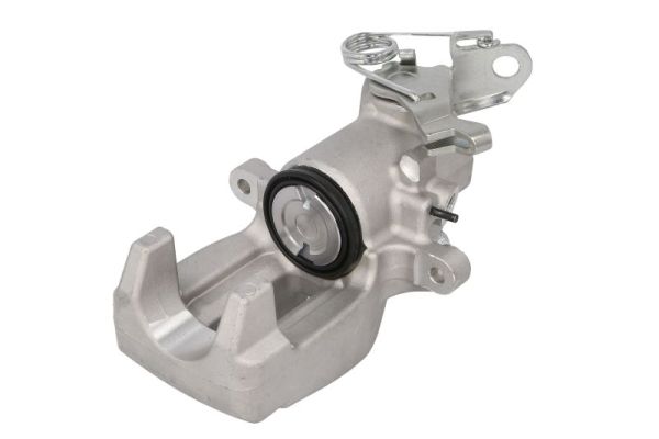 Brake Caliper ABE CZH1861