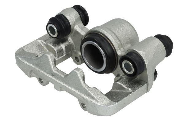 Brake Caliper ABE CZH1867