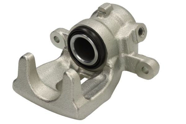 Brake Caliper ABE CZH1875