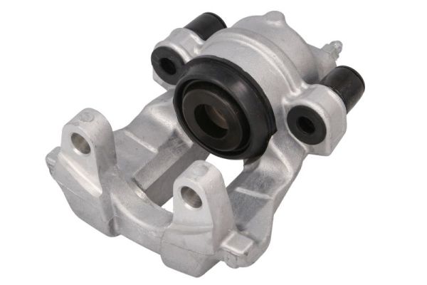 Brake Caliper ABE CZH1893
