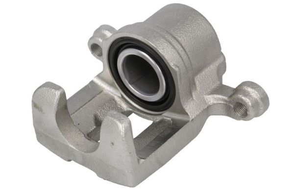 Brake Caliper ABE CZH1912