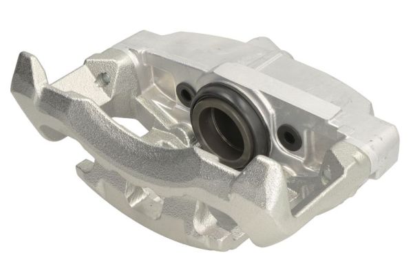 Brake Caliper ABE CZH1914