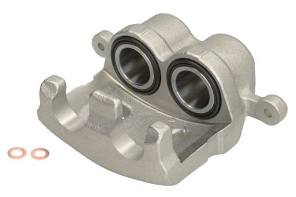 Brake Caliper ABE CZH1927