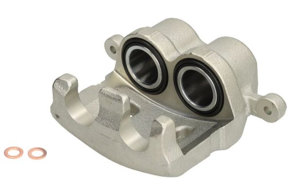 Brake Caliper ABE CZH1928