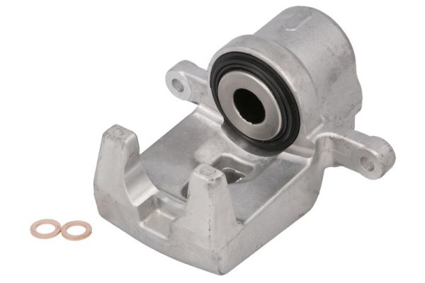 Brake Caliper ABE CZH1932