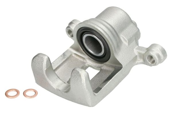 Brake Caliper ABE CZH1942