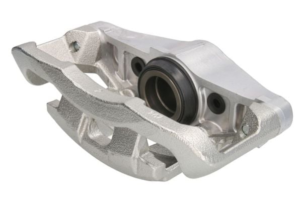 Brake Caliper ABE CZH1971