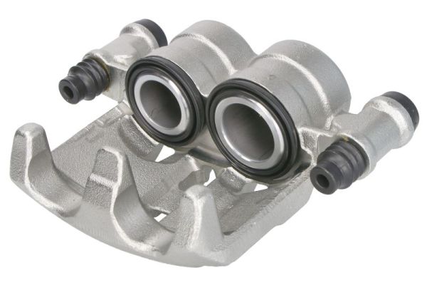 Brake Caliper ABE CZH1975