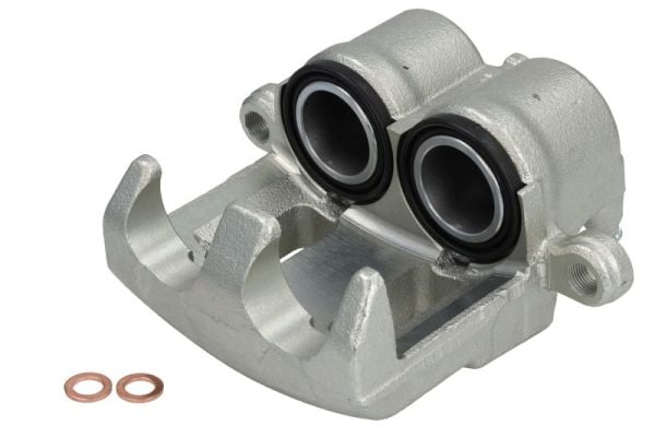 Brake Caliper ABE CZH1981