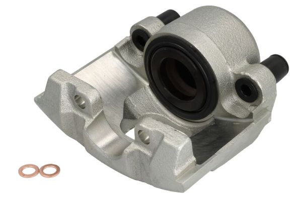 Brake Caliper ABE CZH2021