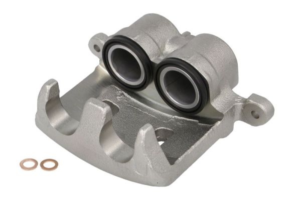 Brake Caliper ABE CZH2029