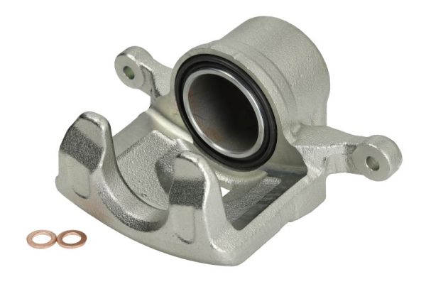 Brake Caliper ABE CZH2040
