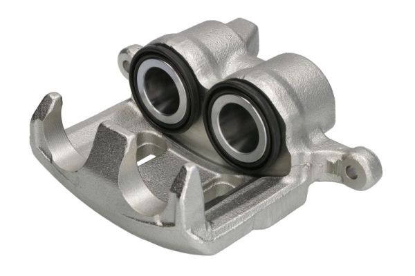 Brake Caliper ABE CZH2049