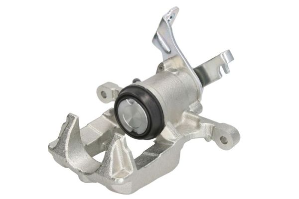 Brake Caliper ABE CZH2060