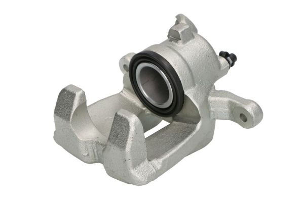 Brake Caliper ABE CZH2070