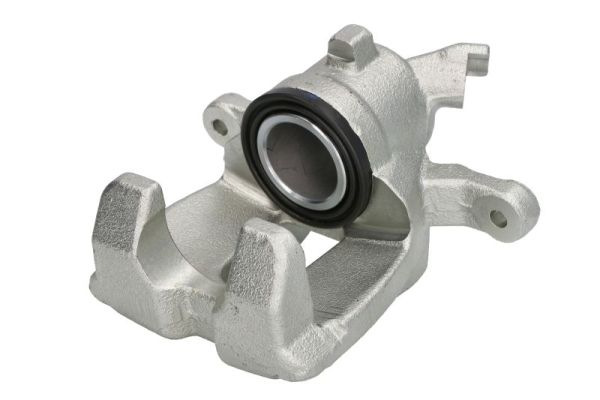 Brake Caliper ABE CZH2071