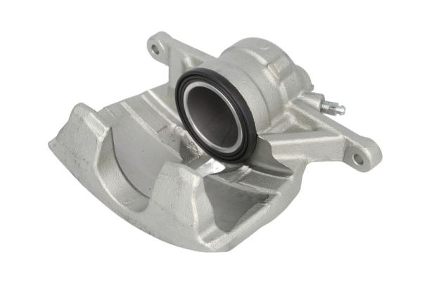 Brake Caliper ABE CZH2073