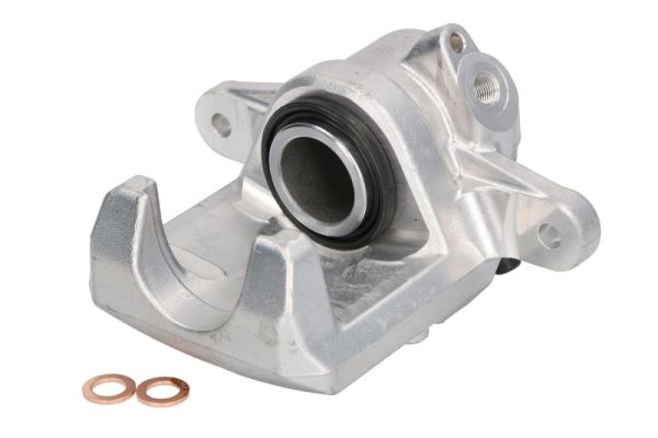 Brake Caliper ABE CZH2078