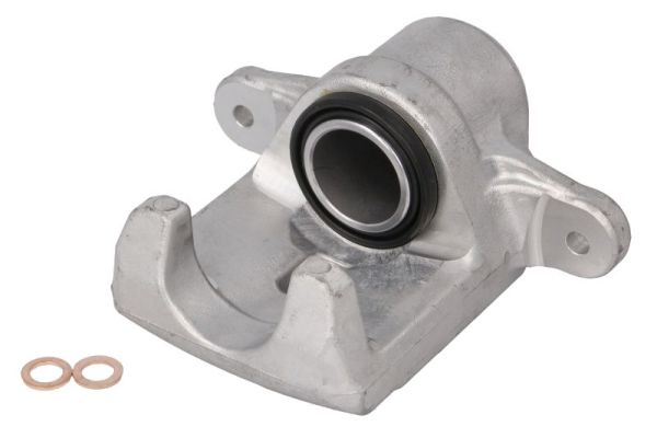 Brake Caliper ABE CZH2080