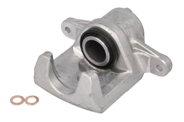 Brake Caliper ABE CZH2084