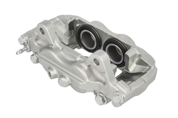 Brake Caliper ABE CZH2136