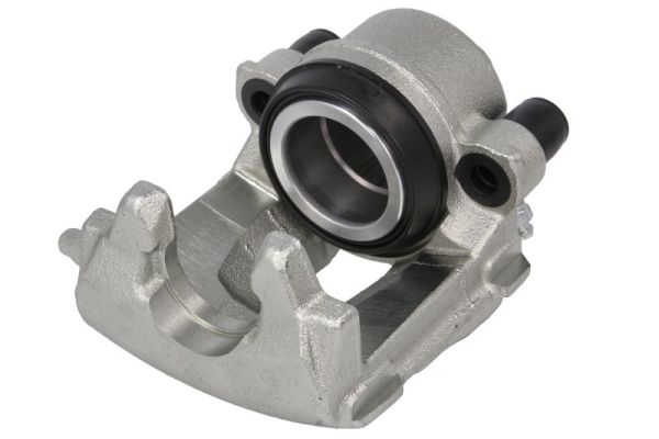 Brake Caliper ABE CZH2143
