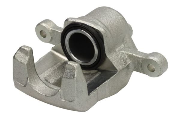 Brake Caliper ABE CZH2152