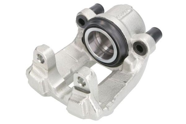 Brake Caliper ABE CZH2154