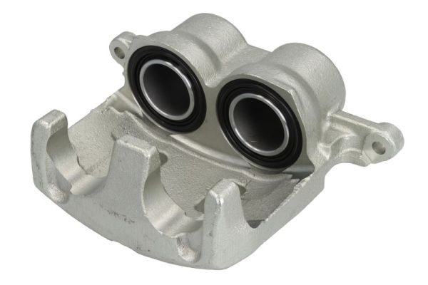 Brake Caliper ABE CZH2166