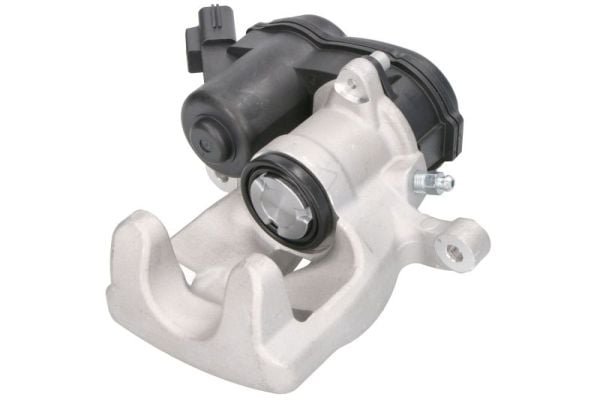 Brake Caliper ABE CZH2187