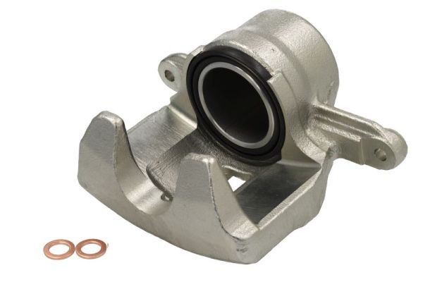 Brake Caliper ABE CZH2190
