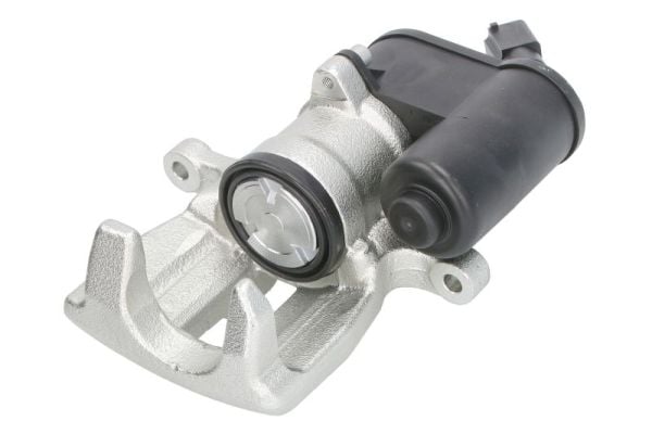 Brake Caliper ABE CZH2191