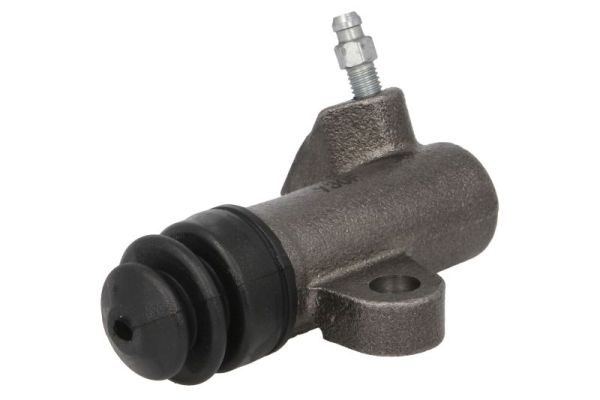 Slave Cylinder, clutch ABE F81020ABE