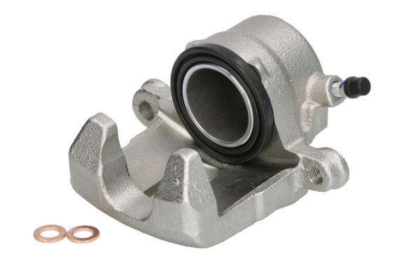 Brake Caliper ABE CZH2204