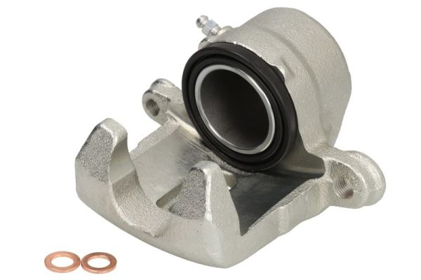 Brake Caliper ABE CZH2205