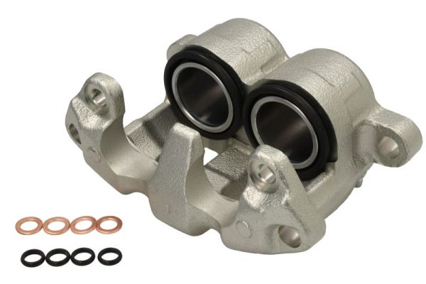 Brake Caliper ABE CZH2211