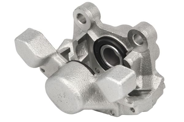 Brake Caliper ABE CZH2216