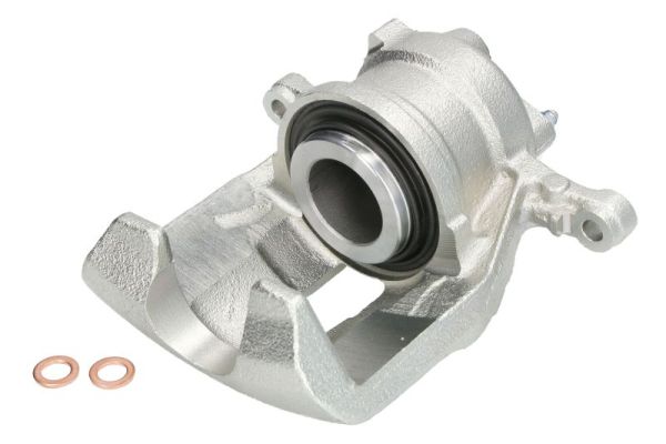 Brake Caliper ABE CZH2223