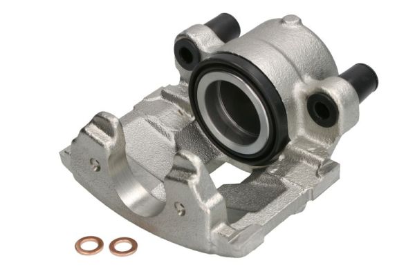 Brake Caliper ABE CZH2226