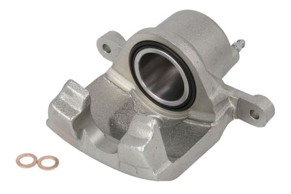 Brake Caliper ABE CZH2229