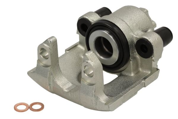 Brake Caliper ABE CZH2256