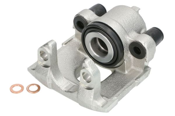 Brake Caliper ABE CZH2257