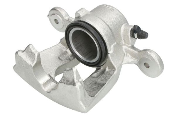 Brake Caliper ABE CZH2260