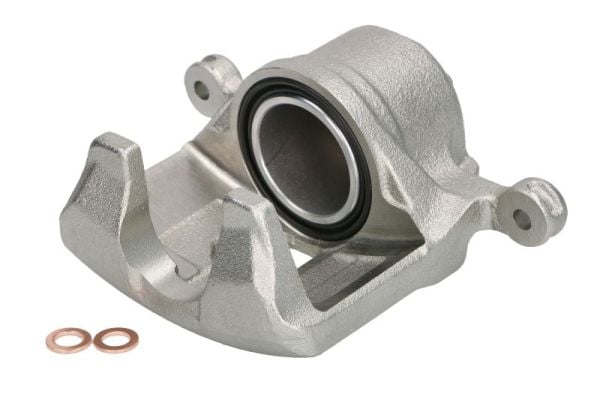Brake Caliper ABE CZH2287