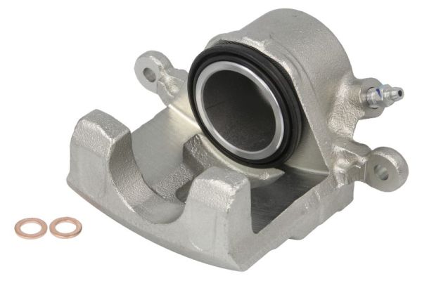 Brake Caliper ABE CZH2288