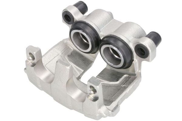 Brake Caliper ABE CZH2290